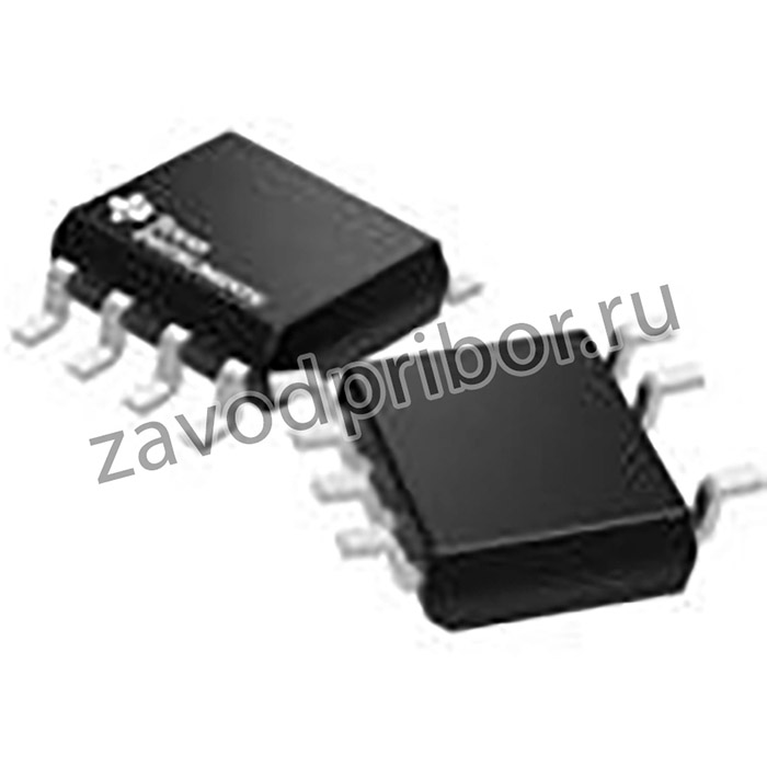 UCC28910D, AC to DC Switching Converter Flyback 115kHz Tube 7-Pin SOIC