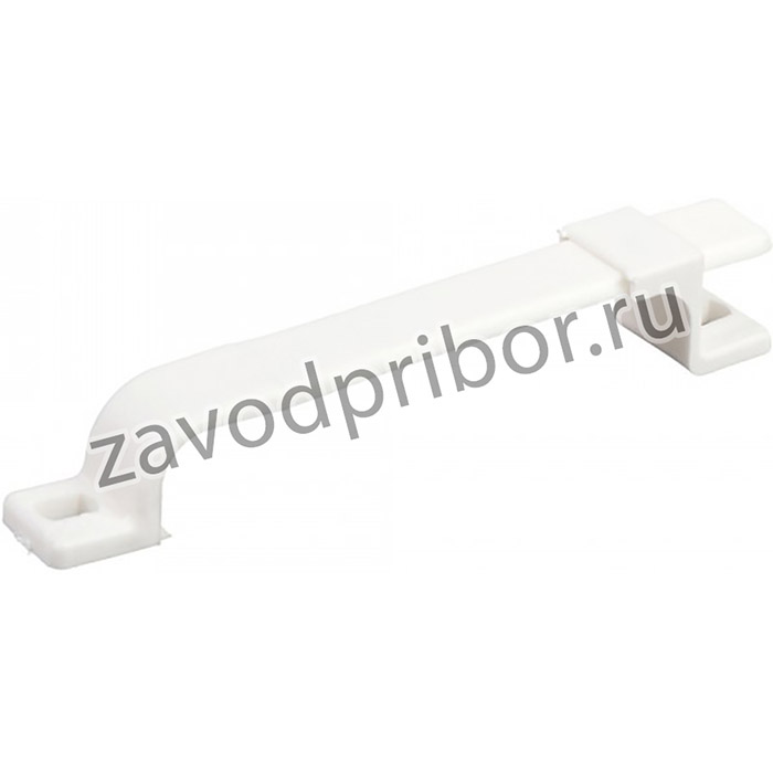 Schneider Electric OptiLine 45 Скоба плоская регулир.TSK 14-20 д/кабеля