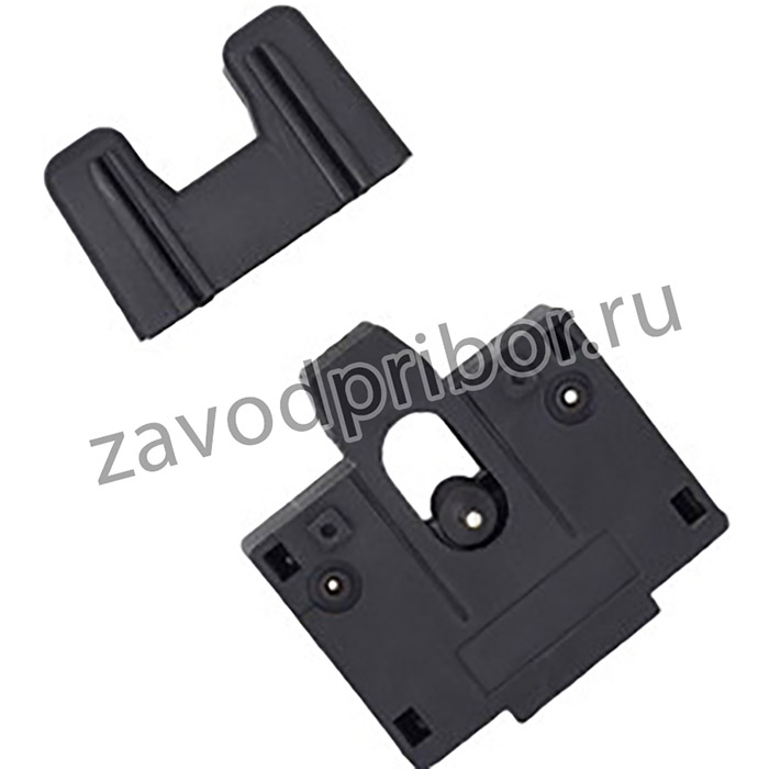 Механическая блокировка CJX2-09-32 (ANDELI)