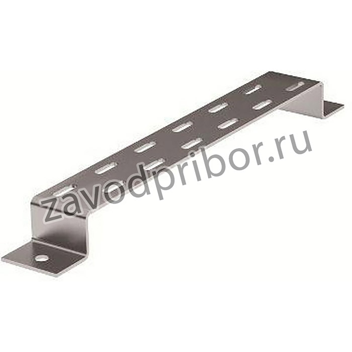 BMM1030, Крепление к стене 300 мм для вертикального монтажа