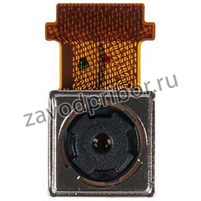 (04080-00022500) камера задняя для ASUS для Zenfone 5 A500CG A501CG