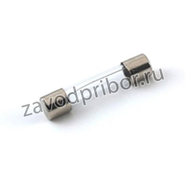 5SF 1-R, CARTRIDGE FUSE, FAST ACTING, 1A, 250V
