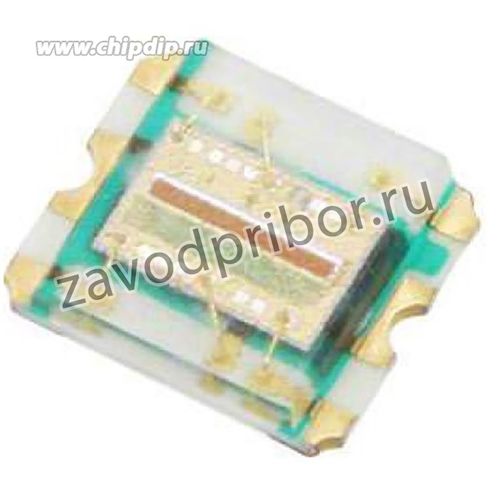 APDS-9300-020