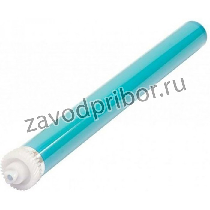 Барабан (Китай) для HP LJ Pro MFP M15/M28a (CF244A) [20310086607]