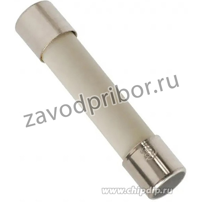 0314020.HXP, F Fuse Miniature Fast Acting 20A 250V Holder Cartridge Ceramic