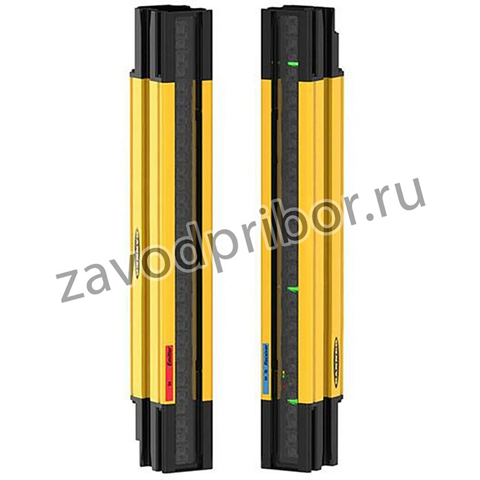 SLLCP40-630P88