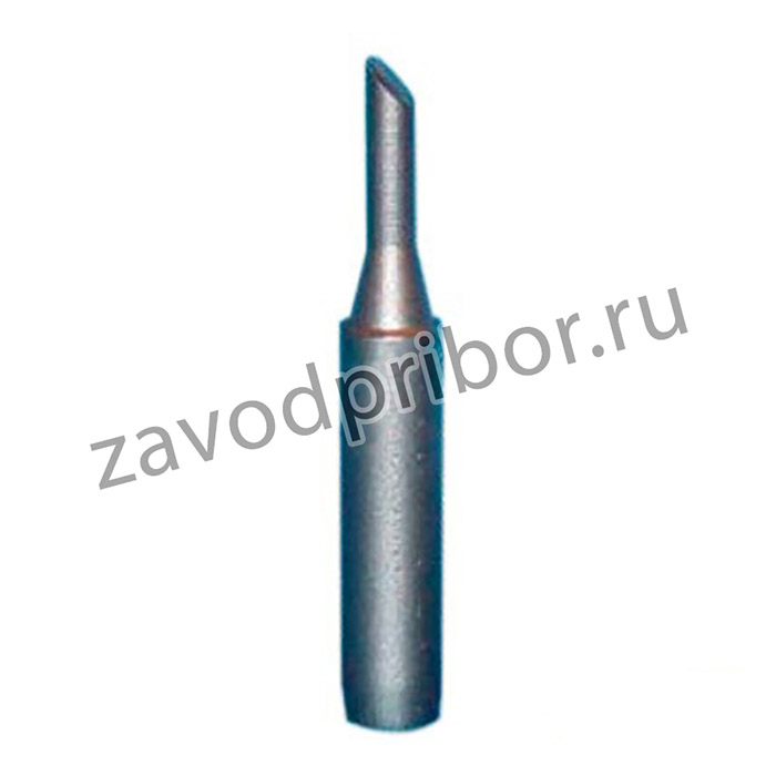 Quick QSS960-T-3CF — насадка паяльная для Quick