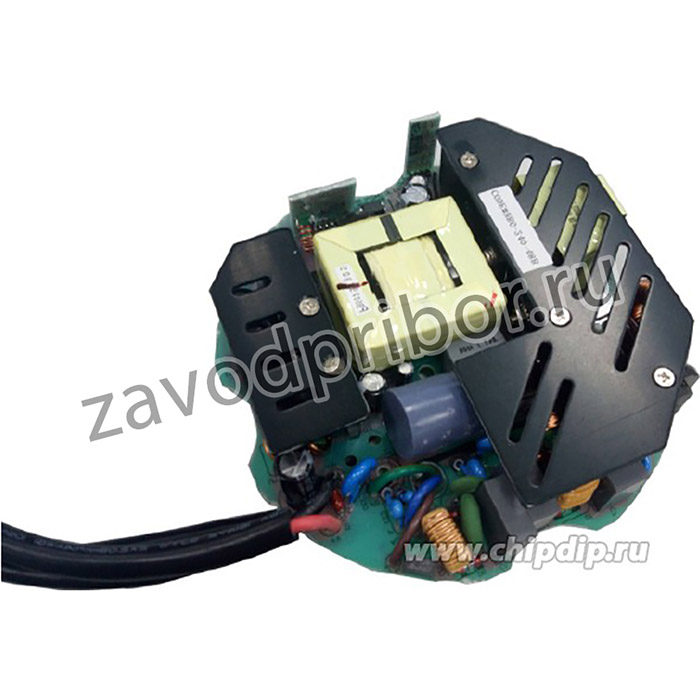 HBG-240P-60B
