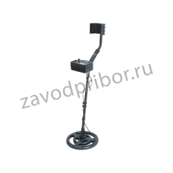 ПрофКиП Поиск-924А металлоискатель