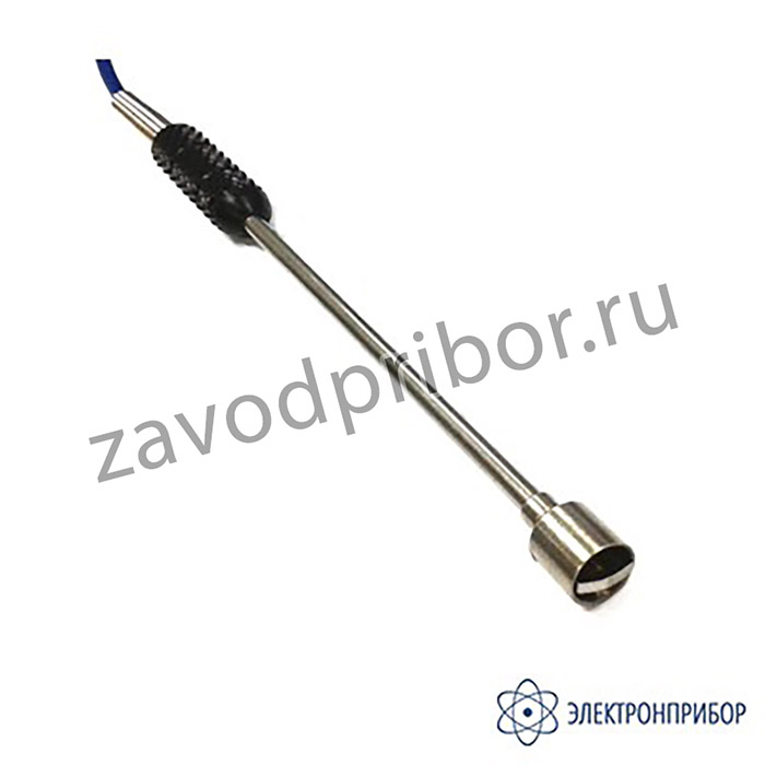 HP-604C-M13 — датчик для измерения температуры поверхностей