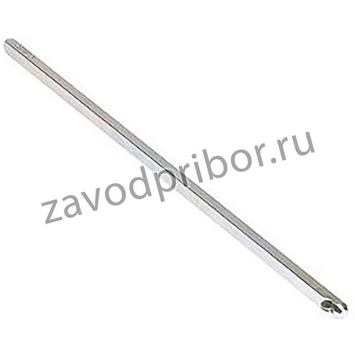 Ось выносной рукоятки OXS6X250 для OT16...125F, 250мм