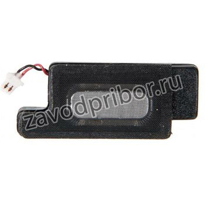 (ME372CG) динамик полифонический верхний для Asus ME372CG