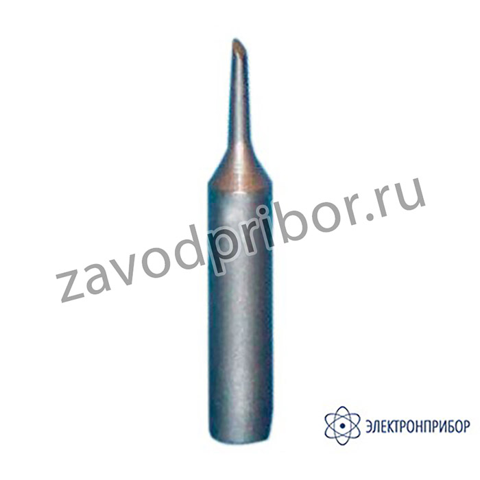 Quick QSS960-T-1CF — насадка паяльная для Quick