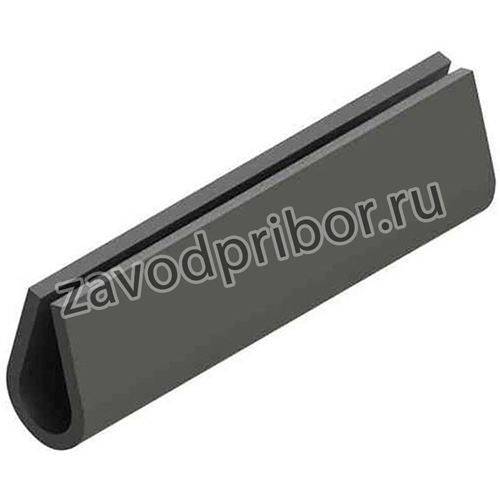 DSC-1-48