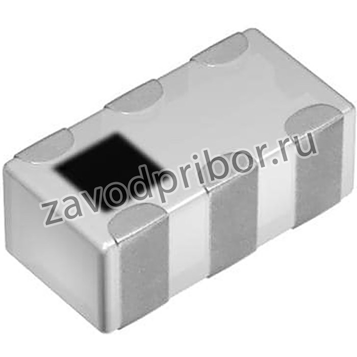 DEA160787LT-5032A1