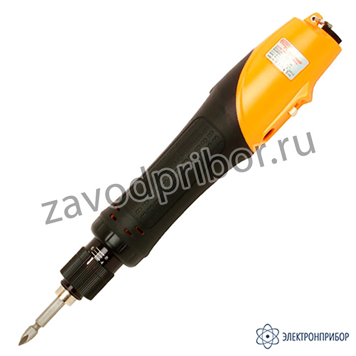 Kilews SKD-7000P (B) с силовым контроллером SKP-32HL — винтоверт