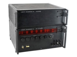 Калибратор П321