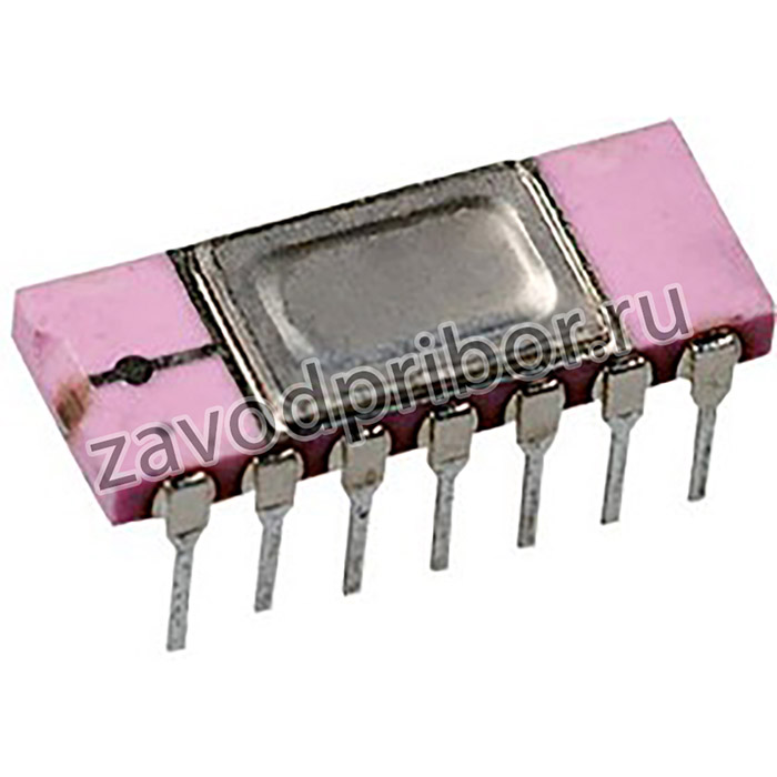 КС1628РР2, никель(1998-01г)