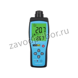 ПрофКиП Сигнал-5 детектор утечки газа