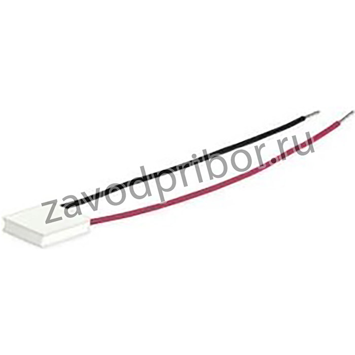 CP70437
