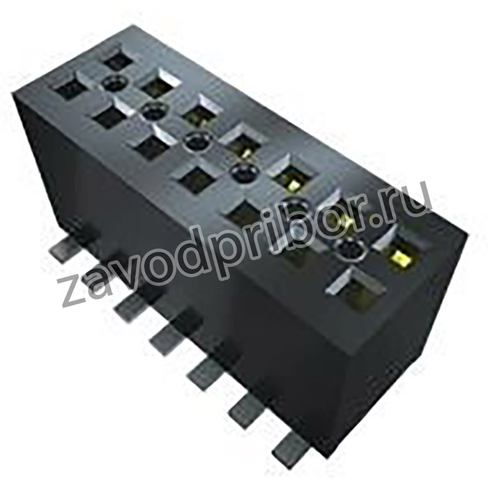 FLE-132-01-G-DV