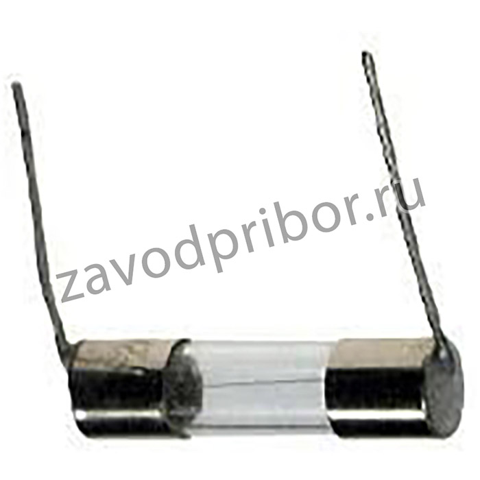 H520PT 1А 250В