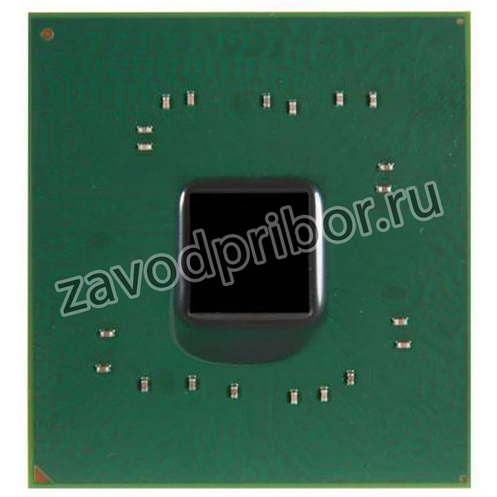 (NQ82915PM) Северный мост NQ82915PM [SL8B4], new