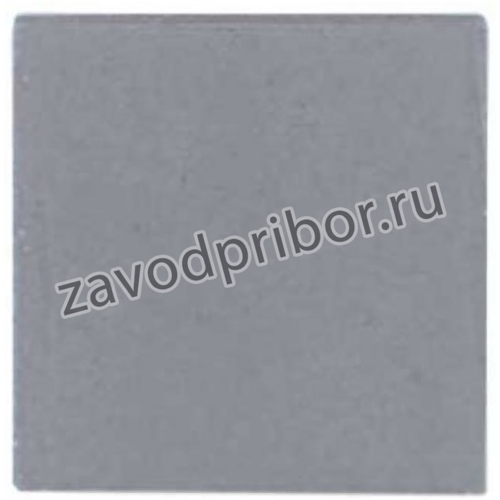 Термопрокладка 1,5x15x15mm-15шт