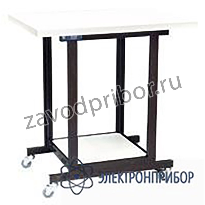 АРМ-5051 — стол подкатной