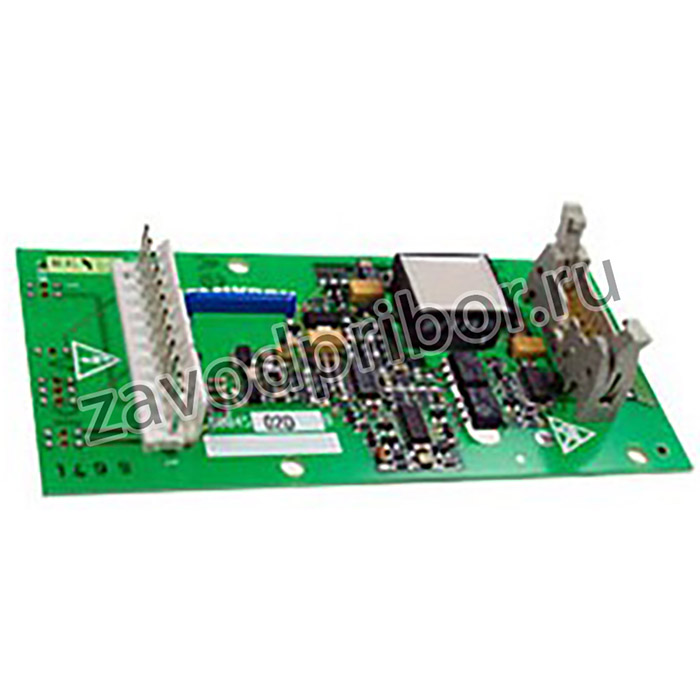 SKAI100WE, драйв чеппера1700В 1.5А