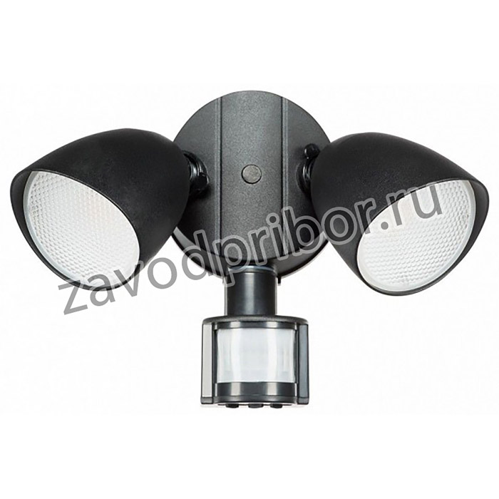 Lightstar Светильник светодиодный уличный Diva Lightstar 374447