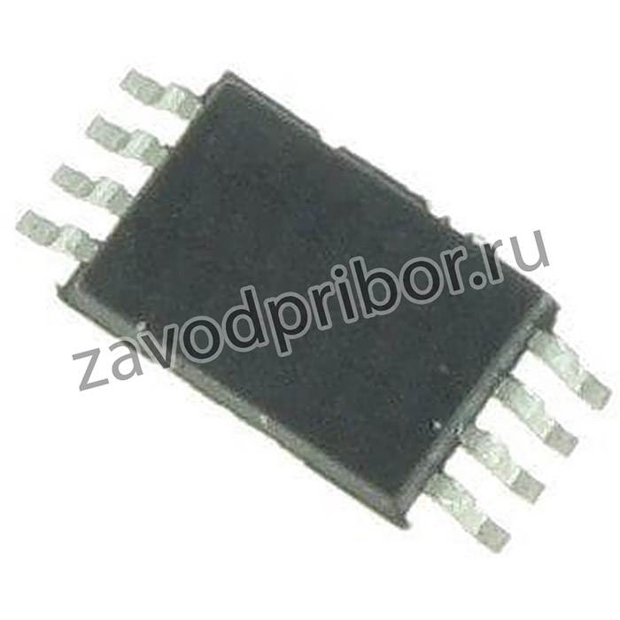 TSC1031IPT, Current Sense Amplifiers High-Voltage Amp 2.7 to 5.5 V Single