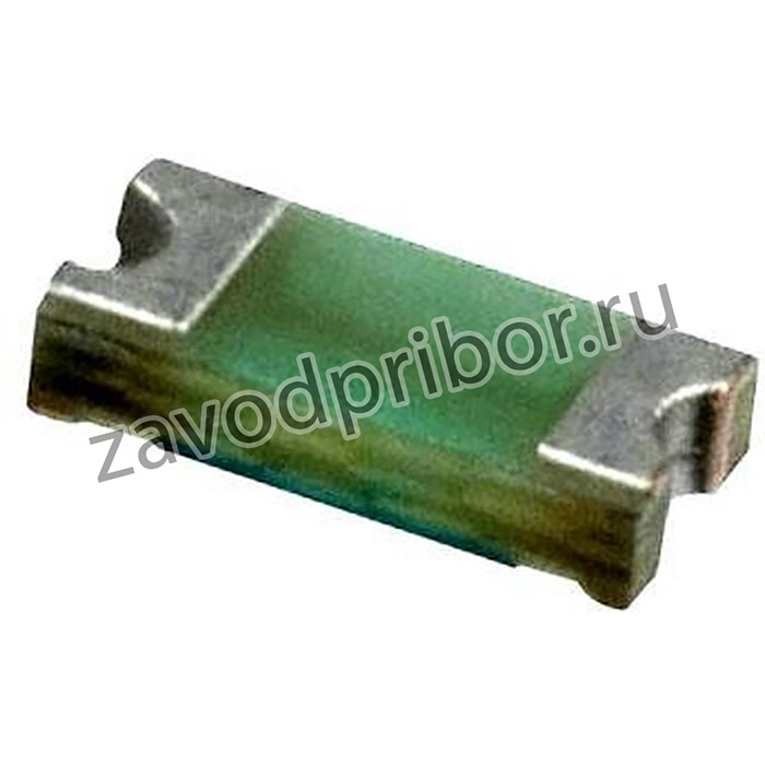 0494005.NR, FUSE, FAST ACTING, 5A, 0603