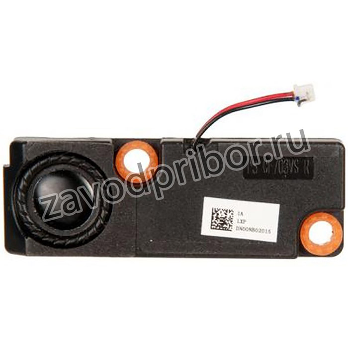 (04071-01920300) динамик оригинальный R правый для ноутбука Asus GL703VS, GL703VSK