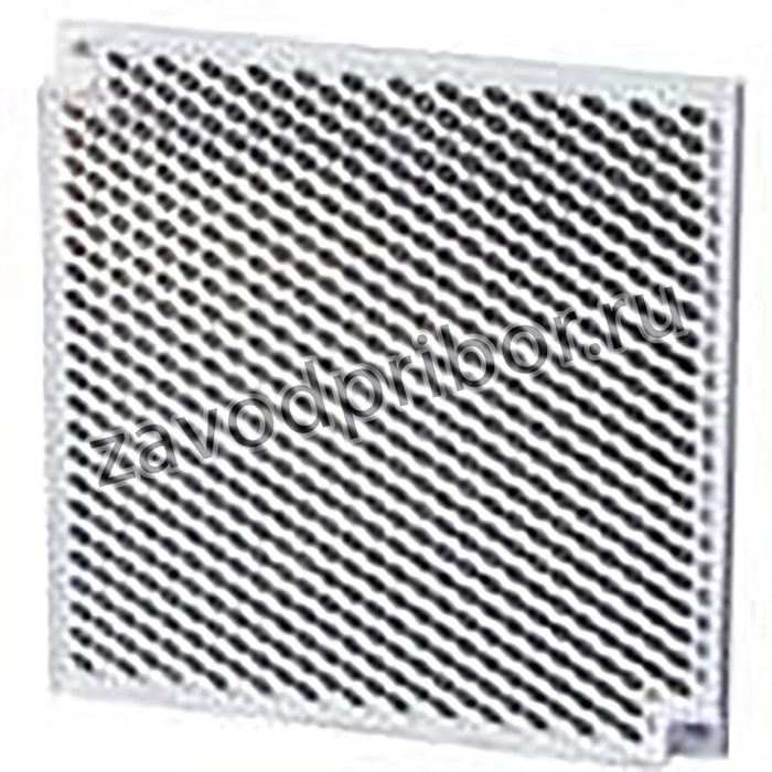 ER100, Sensor Hardware & Accessories PHOTO, REFLECTOR 101X101