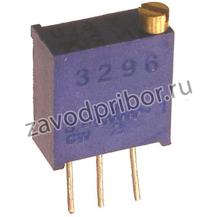 3296W 200R