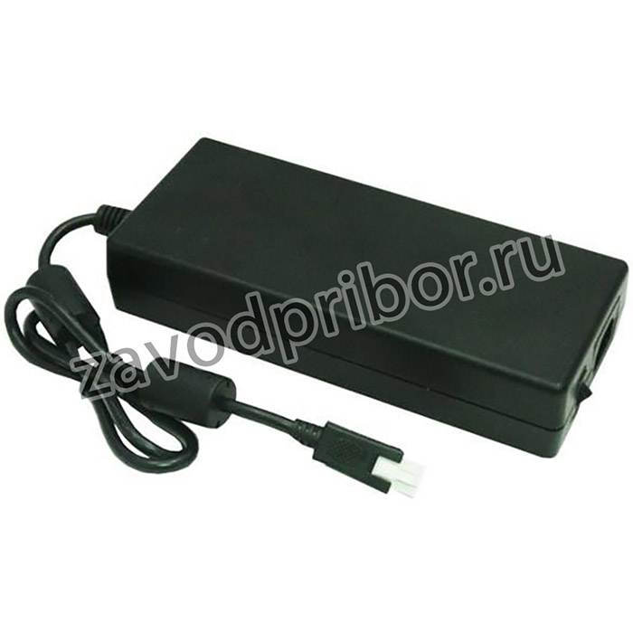 PUP270-13-2-S, Desktop AC Adapters 270W/19V/14.21A ITE AC/DC DT C14 ON/OFF SW 6P MINI FIT