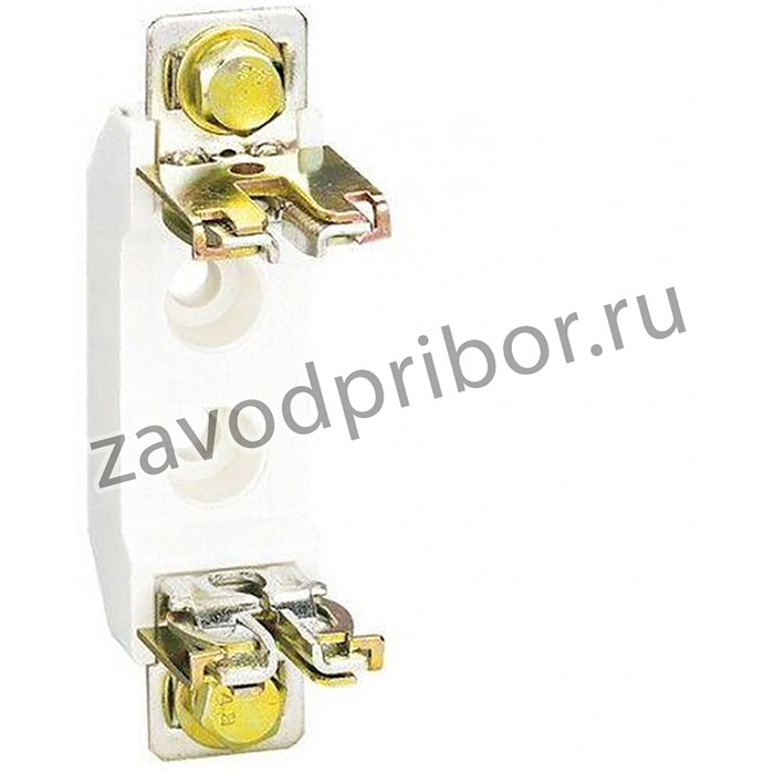 Рукоятка для съема плавкой вставки RT36 CHINT 521371