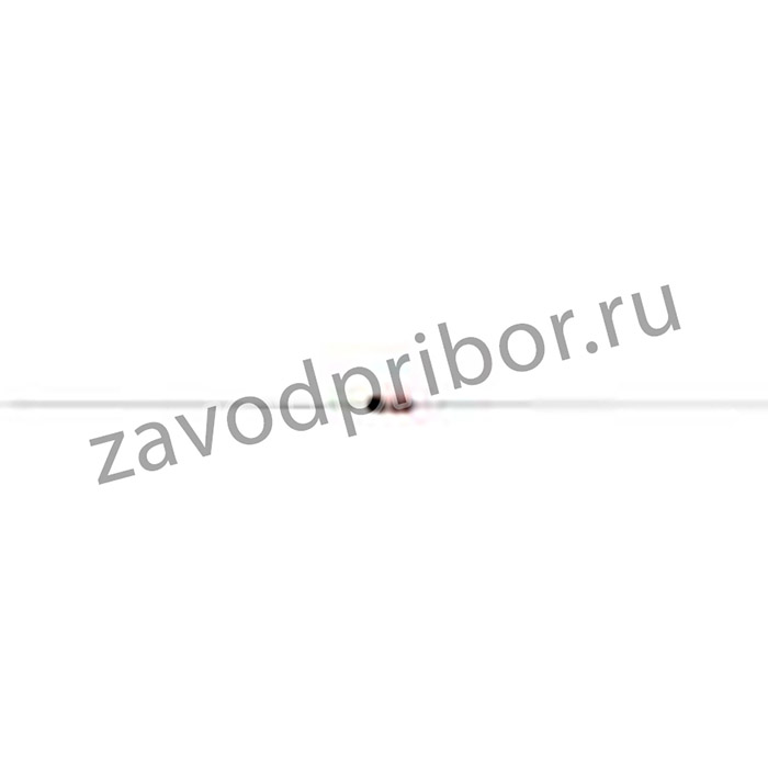 BAV20-TAP, Диод: импульсный, THT, 200В, 0,25А, Ammo Pack, Ifsm: 1А, DO35, 50нс