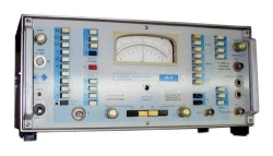 Калибратор И1-9