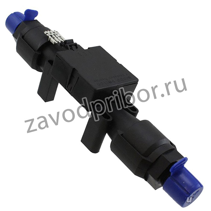 AWM5103VC