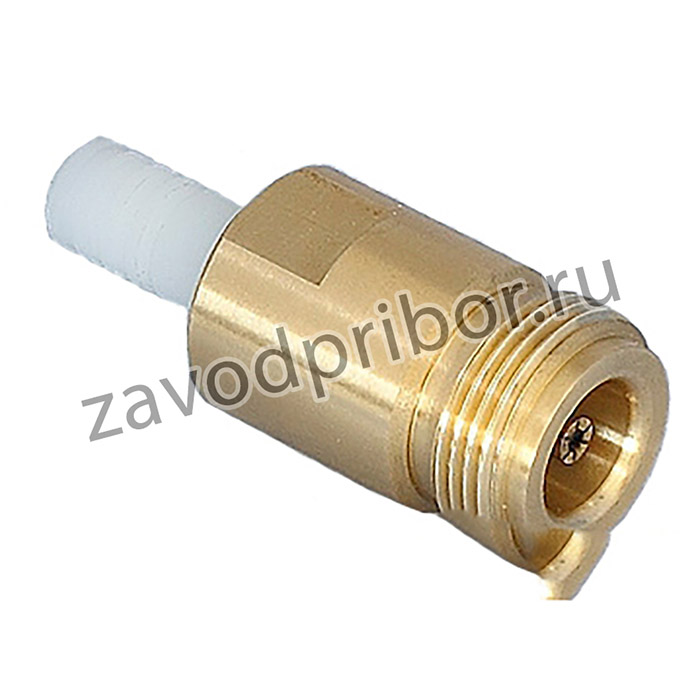 XX CO506NF.1 — мера калибровочная