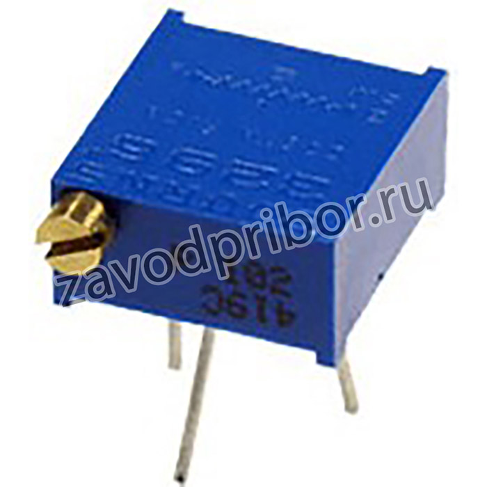 Резисторы подстроечные 3296w. Резистор подстроечный 3296w 5k. 3296p-1-102lf. w102 резистор подстроечный. 3296w-1-202lf.