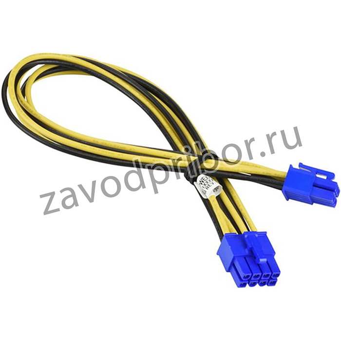 CBL-PWEX-1028 internal power cable 0.3 m (299102)