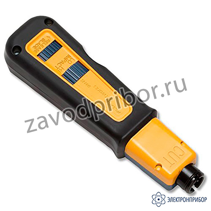 Fluke 10061000 — D914S ударный инструмент