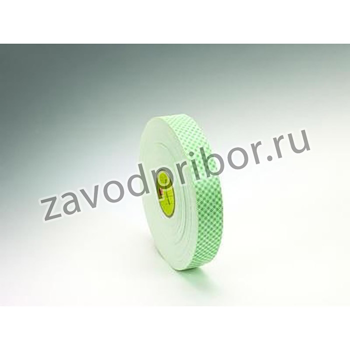 4016 1", Adhesive Tapes 4016 RETAIL LABEL 1X36YD BULK
