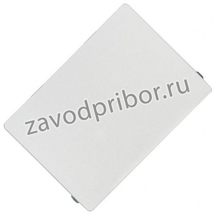 (A1369) тачпад для Apple MacBook Air 13 A1369 Late 2010 922-9637