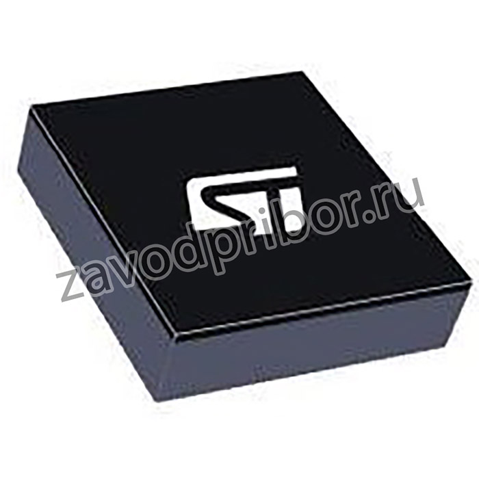 TS4621EIJT