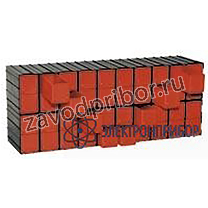 АТР-9354 — блок ячеек