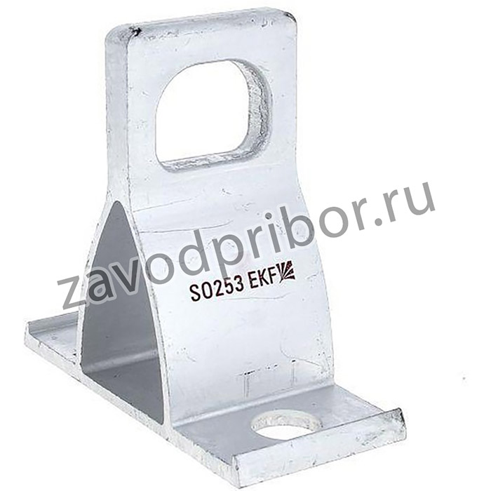 Кронштейн анкерный SO253 EKF so-253